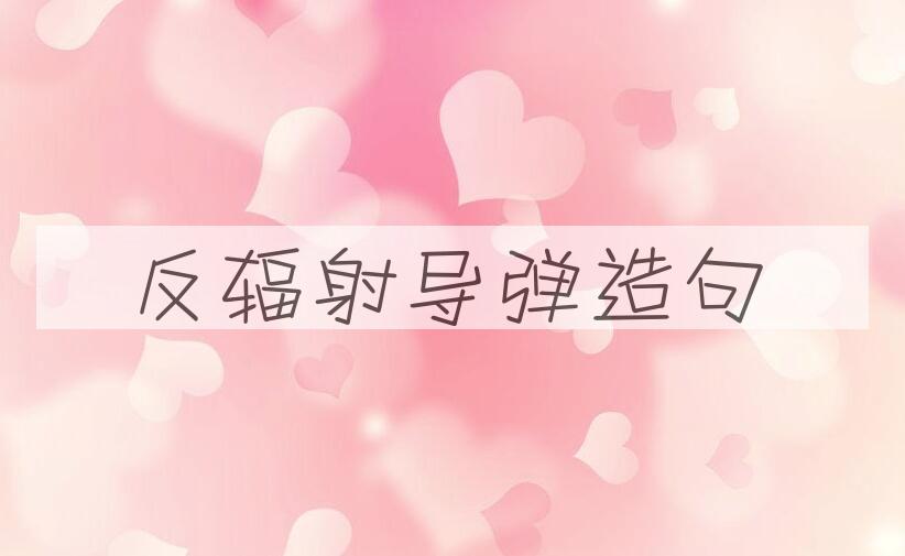 用反辐射导弹造句